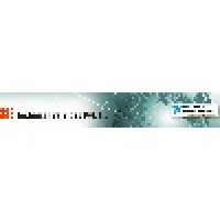 Sss Softech Pvt Ltd