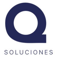 Q Soluciones logo - Similar company to Avance Software