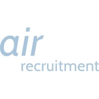 air-recruitment.com logo - Similar company to Doyen Rail