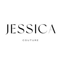 Jessica Couture Group logo - Similar company to Precise Homes