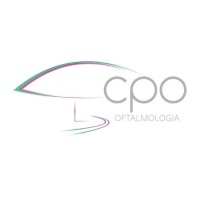 Centro Paranaense de Oftalmologia logo - Similar company to Associação Paranaense De Medicina Do Trabalho