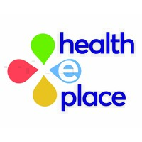 Health ePlace logo - Similar company to Caringwire