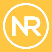 Nexus Residential logo - Similar company to Legacie