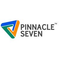Pinnacle Seven Technologies logo - Similar company to Innoboon Technologies