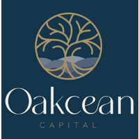 Oakcean Capital logo - Similar company to Asia Quant Academy