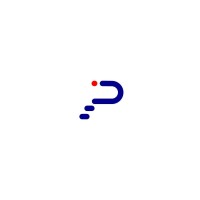 PianoAi logo - Similar company to Piano For Ai