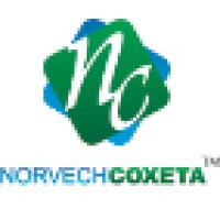 Norvech Coxeta Technologies Inc. logo - Similar company to Freecare