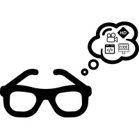 Geekful Thinking Llc