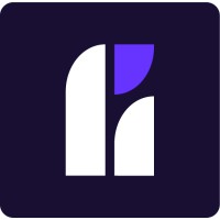 cariboo by SPOT logo - Similar company to E-Guma Voucher & Ticketing System (Idea Creation Gmbh)