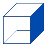 Palomonte Labs logo - Similar company to Super7Ui