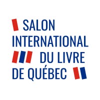 Salon international du livre de Québec logo - Similar company to Lecture En Cours