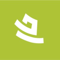 Emondt Multiclima l Emondt Koeltechniek logo - Similar company to Mur Conditioning