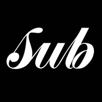 Sublime Magazine logo - Similar company to #Ethicalhour - Uk'S Fastest Growing Sustainability Community