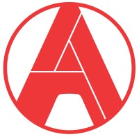 ATL Piping Products Pvt. Ltd. (ATL Fasteners) logo - Similar company to Riddhim Siddhim