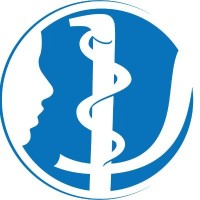 UEMS - Section of Psychiatry logo - Similar company to مؤسسة الحوار المتمدن