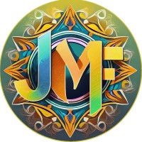 JMF Official logo - Similar company to Icalibrator