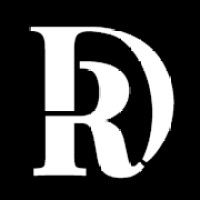 Redsoul Design