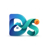 Deal Scale logo - Similar company to Cyberoni Software Solutions