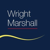 Wright Marshall Ltd logo - Similar company to Flowx Advisory