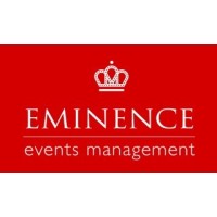 EMINENCE  EVENTS MANAGEMENT logo - Similar company to Yatta Collective