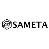 SAMETA s.r.o. logo - Similar company to Framewrks