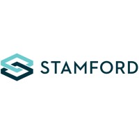 Stamford Associates Limited logo - Similar company to Qdos Digital Solutions