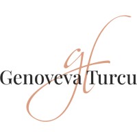 Genoveva Turcu logo - Similar company to Uae - Romanian Business Council