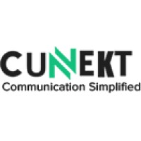 Cunnekt logo - Similar company to Brainpulse Technologies