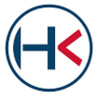 Hesseling Kunststoffen BV logo - Similar company to Beta Engineering Services Ltd