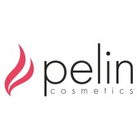 Pelin Kozmetik logo - Similar company to Dermo Clean