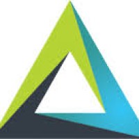 Aanvi Polylabs Pvt Ltd logo - Similar company to Polylabs
