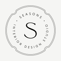 Seasons Interior Design Studio Ltd logo - Similar company to Studio Am Interior Design