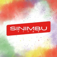 Indústria Sinimbu Fitas logo - Similar company to Hak Soluções Têxteis