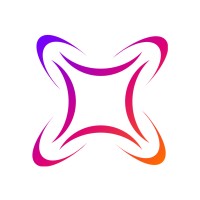 Drospect logo - Similar company to Dcoding Labs