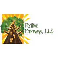 Positive Pathways LLC logo - Similar company to Seventh