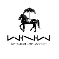 WNW by Harsh & Ankesh | Bridal Couture logo - Similar company to Windeson