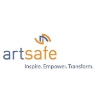 Artsafe