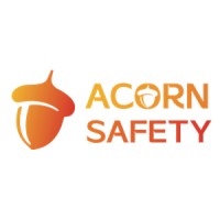 ZHANGJIAGANG ACORN SAFETY PRODUCTS CO., LTD. logo - Similar company to Docucomm