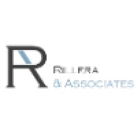 Rillera & Associates