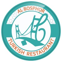 AL BOSPHOR TURKISH RESTAURANT logo - Similar company to Authentic Turkish Baklava