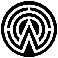 Abdurrahman Law Firm logo - Similar company to Arsy Law Firm