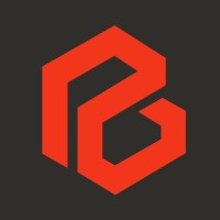 Bradfield Storage Handling Ltd. logo - Similar company to Technique Composites Ltd