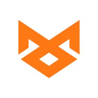 Mogador Begeleiding & Coaching logo - Similar company to Helder! Personeelsmanagement