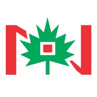 Nico Orgo logo - Similar company to Everest Sciences, An S&T Company