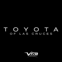 Viva Toyota logo - Similar company to Garage Bastaki - Kuwait
