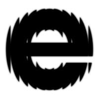 Existo - Studio Criativo logo - Similar company to In.Creators
