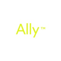 Resolutive Ally logo - Similar company to Sceballos Servicios Inmobiliarios