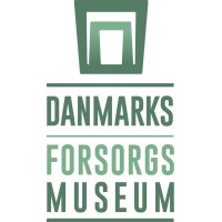 Danmarks Forsorgsmuseum logo - Similar company to Penny Lane Café