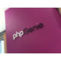 Creative Communications