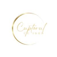 Cuptorul cu idei